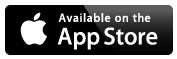 Apple App Store